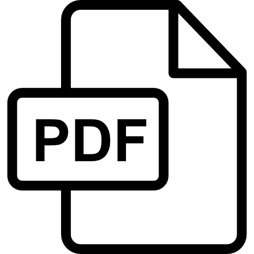 PDF-ICON